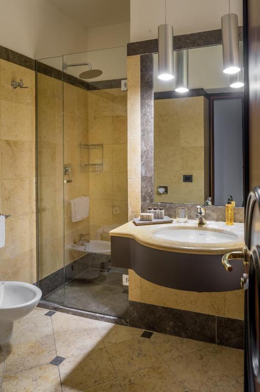 Junior Suite image 4