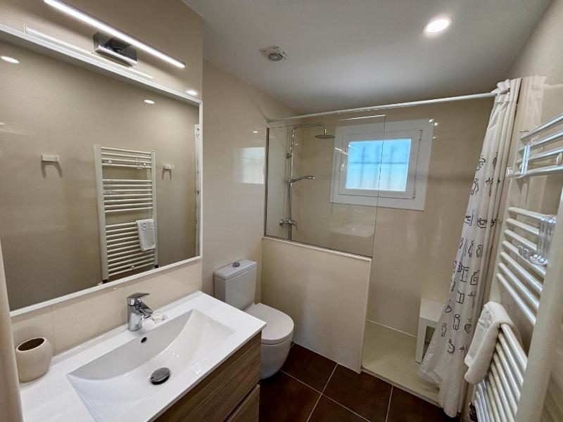 Casa Ressagosa - Plus Costa Brava - image 8