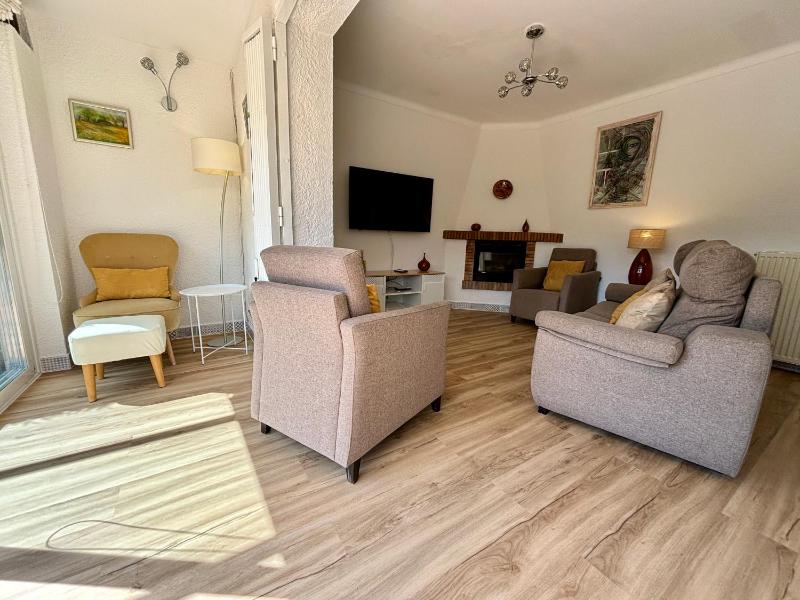Casa Ressagosa - Plus Costa Brava - image 2