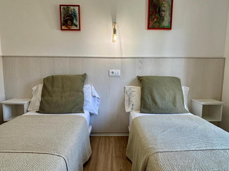Casa Ressagosa - Plus Costa Brava - image 10