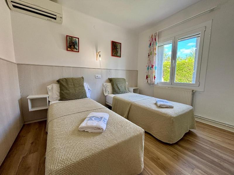 Casa Ressagosa - Plus Costa Brava - image 13