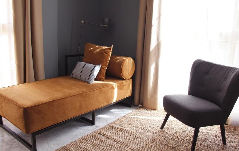 Two-Bedroom Apartment image 2