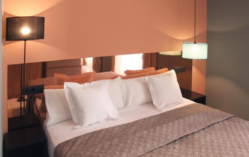 Two-Bedroom Apartment image 3