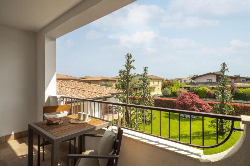 Residence Bianca - image 37