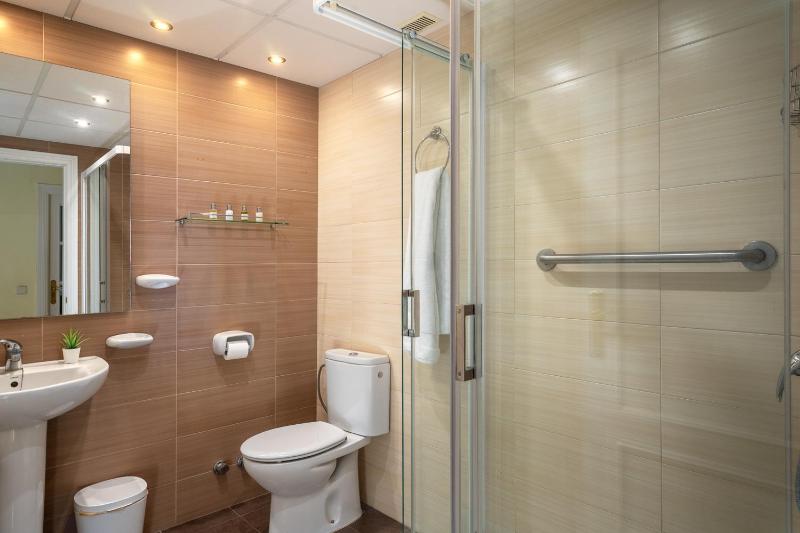 Unbeatable Stella Maris by Costarentals - Ref 163 - image 10