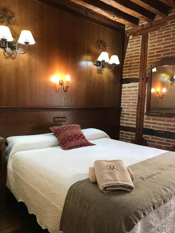 Double Room with View image 1