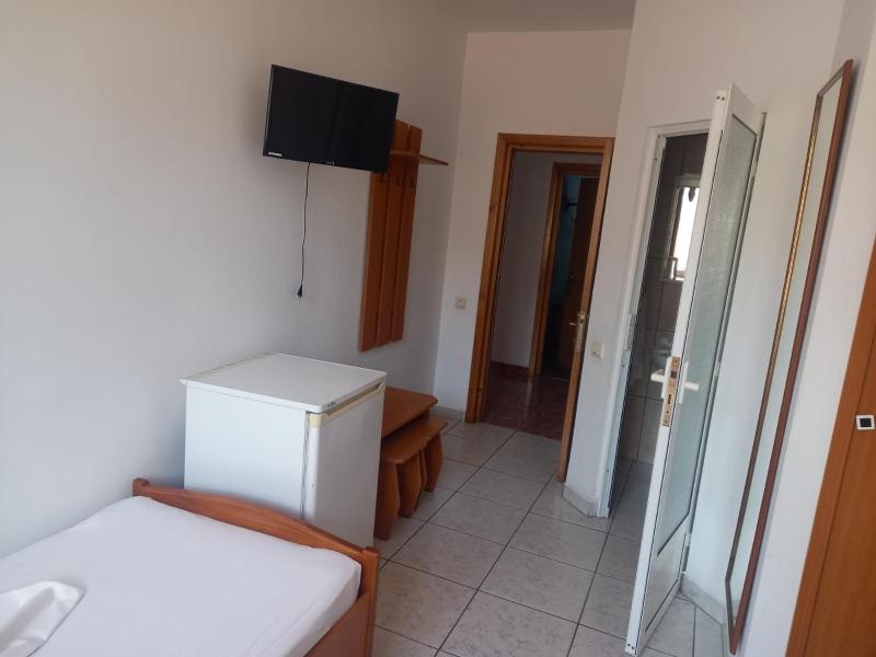 CASA PHOENIX - image 21