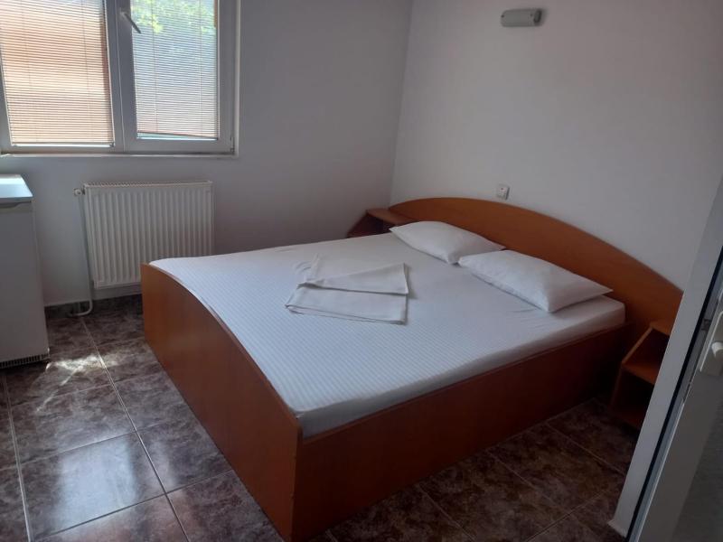CASA PHOENIX - image 25