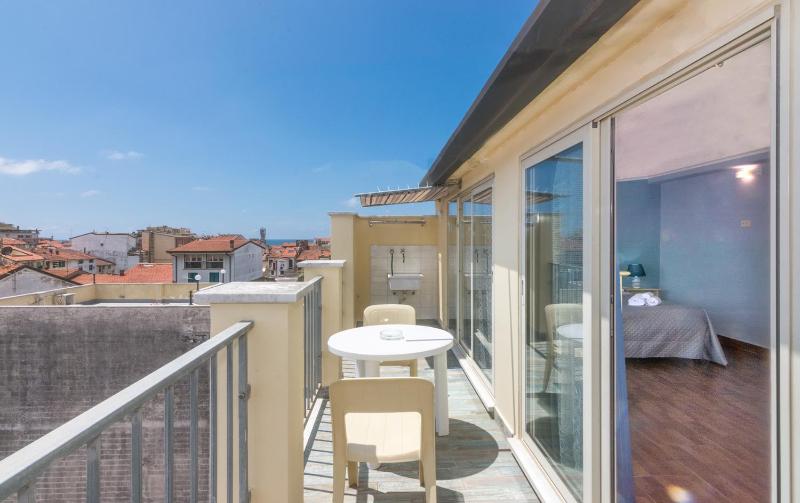 Hotel Villa Benvenuti - image 37