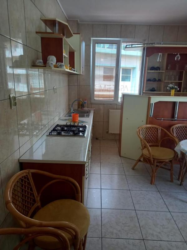 CASA PHOENIX - image 20