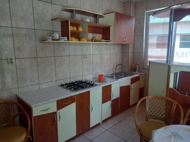 CASA PHOENIX - image 29