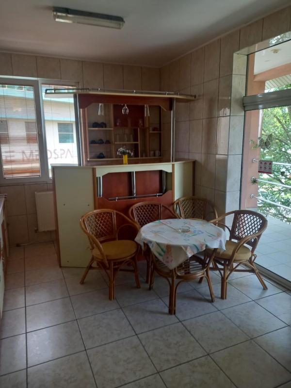 CASA PHOENIX - image 10