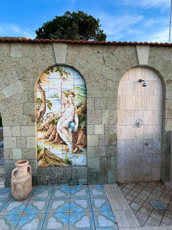 Resort Villa Flavio - image 18