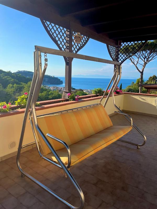 Resort Villa Flavio - image 48