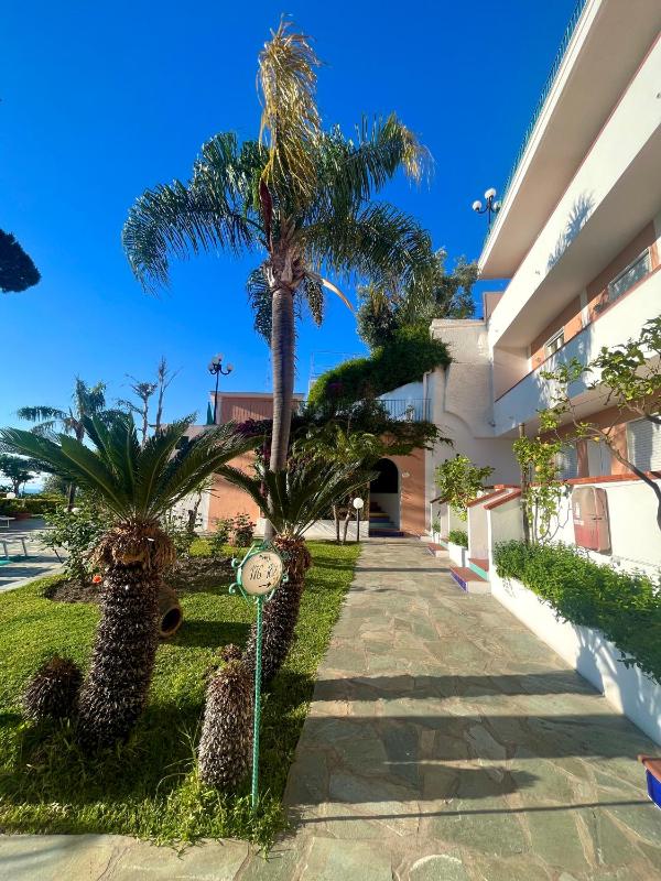 Resort Villa Flavio - image 17