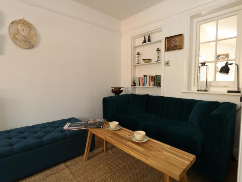 26 High West - image 27