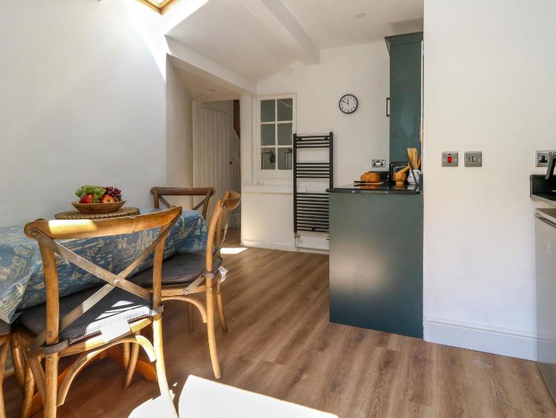 26 High West - image 11