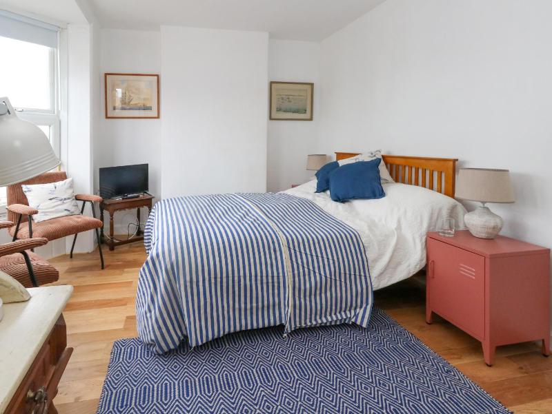 26 High West - image 18