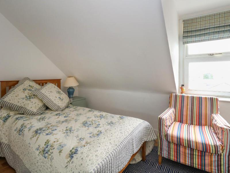 26 High West - image 22