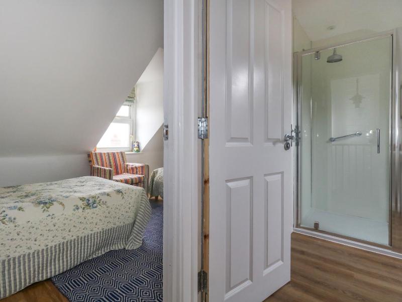 26 High West - image 13