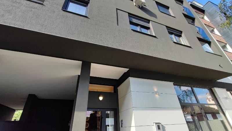 FilinHome Gunduliceva Suite 5 - image 9