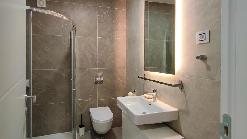 FilinHome Gunduliceva Suite 5 - image 12