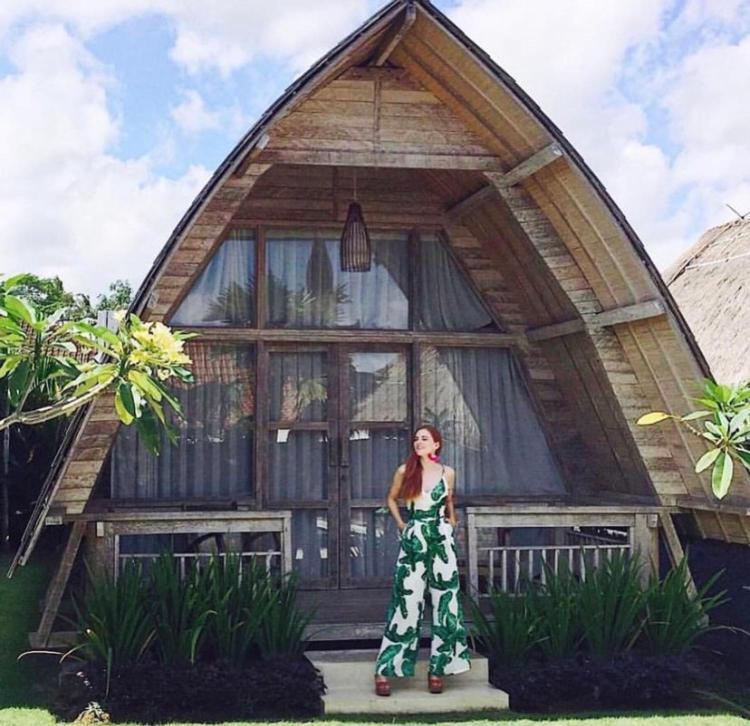 The Hideaway Canggu - image 26