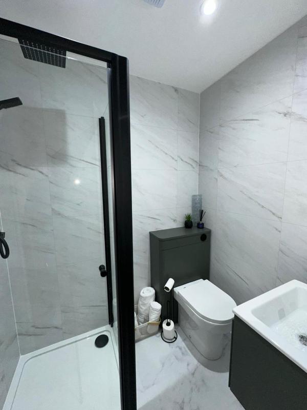 Double Room image 1