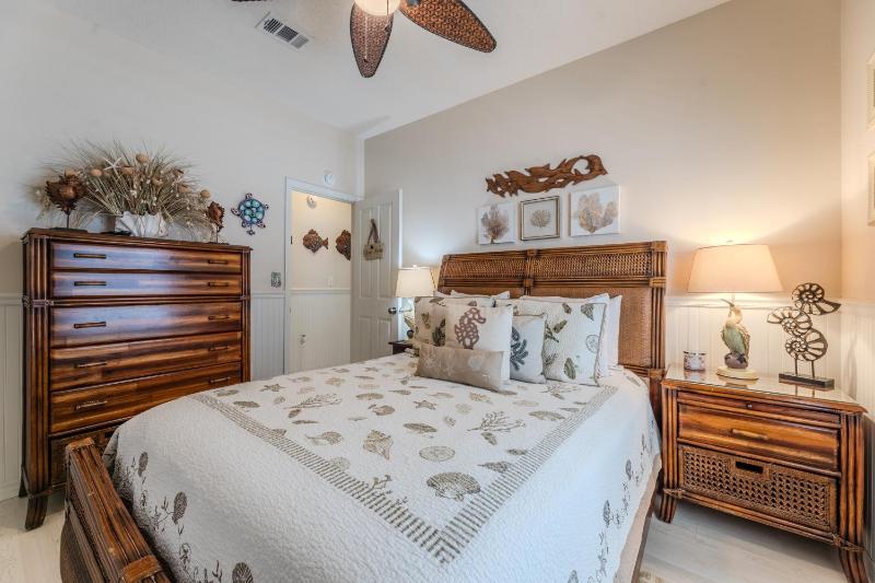 Castaway Cottage - image 12