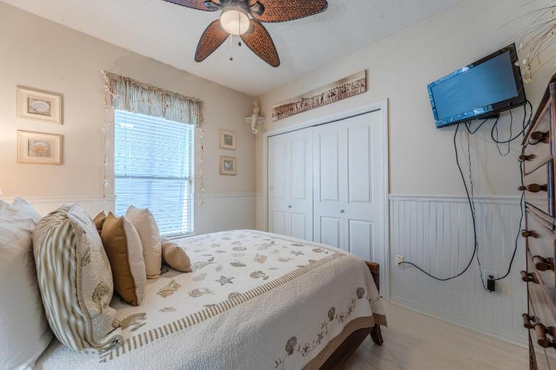 Castaway Cottage - image 11