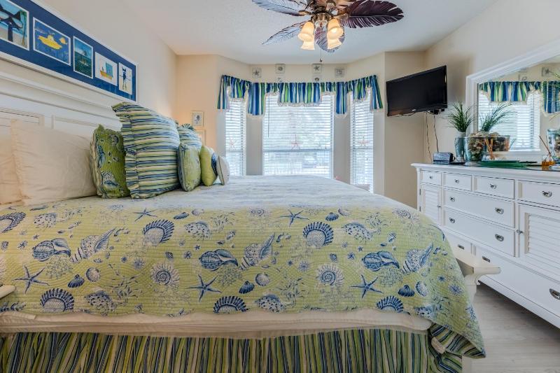 Castaway Cottage - image 17