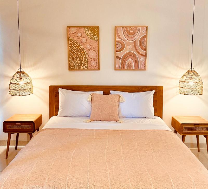 The Hideaway Canggu - image 10