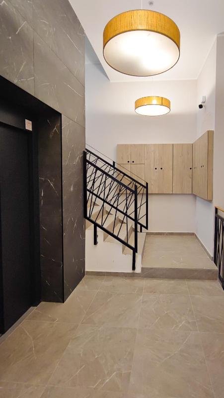 FilinHome Gunduliceva Suite 8 - image 12