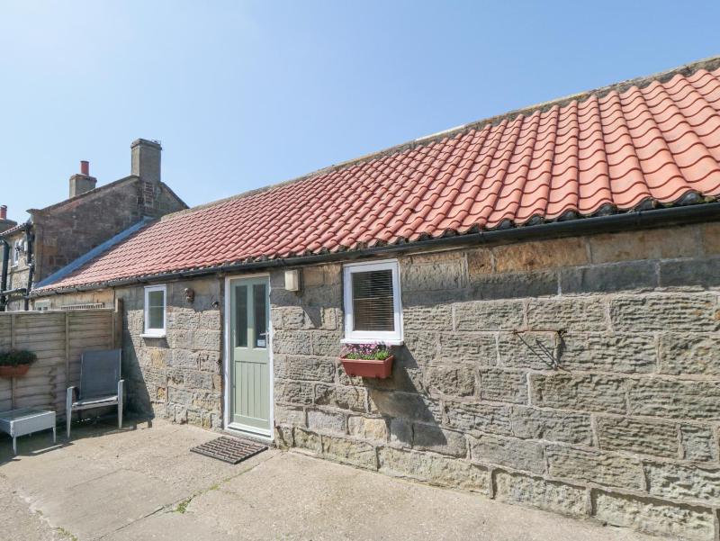 Abbey View Cottage - image 1