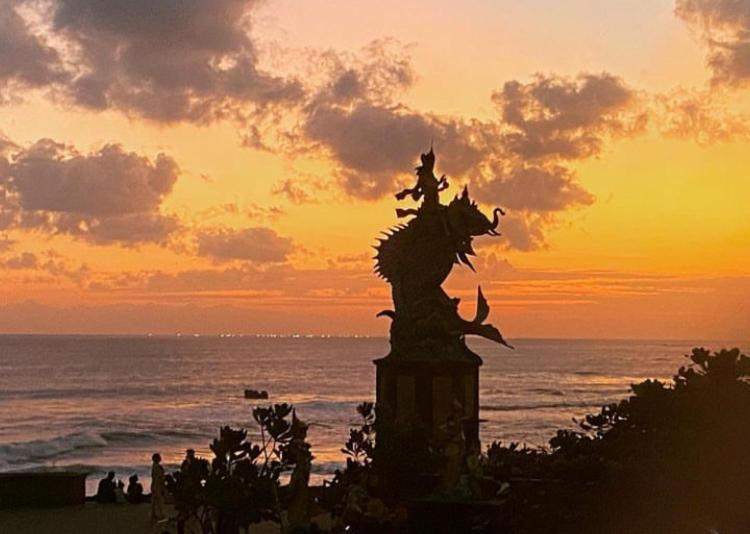 The Hideaway Canggu - image 18