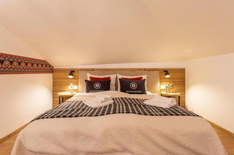 Family Suite image 1