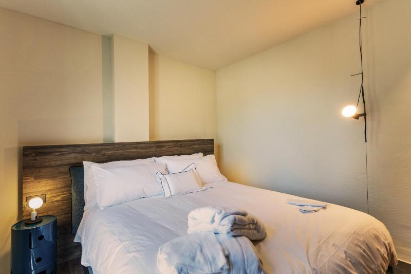Etrus Boutique Room Amalfi - image 13