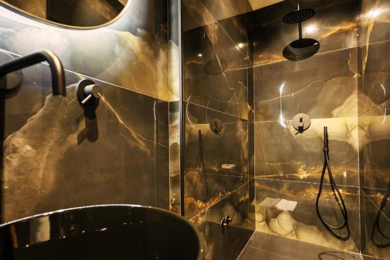 Etrus Boutique Room Amalfi - image 5