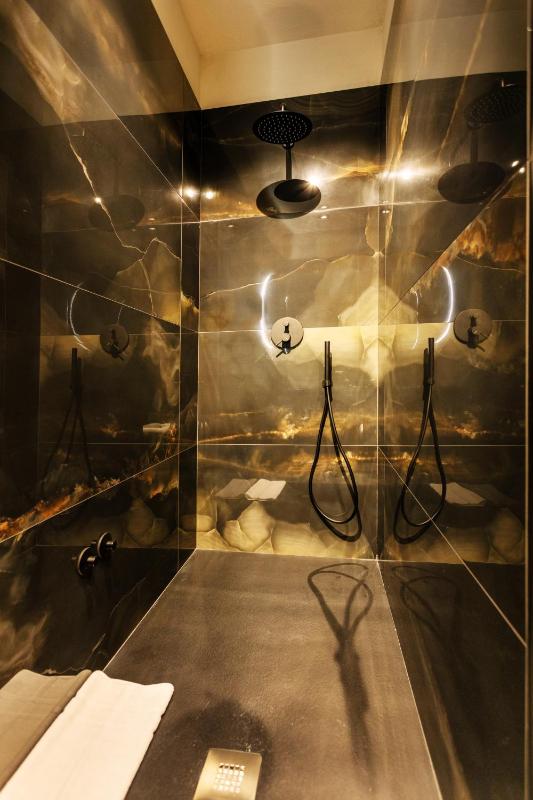 Etrus Boutique Room Amalfi - image 22