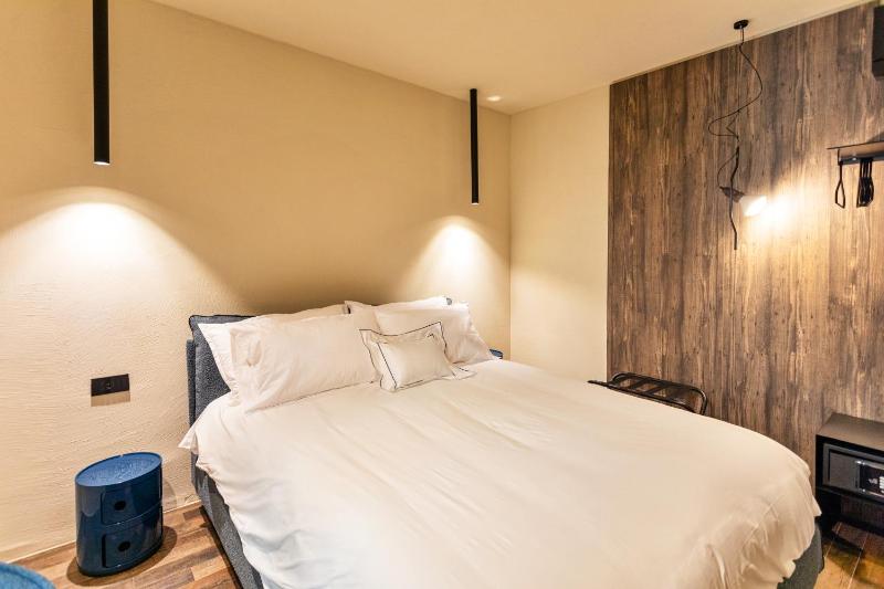Etrus Boutique Room Amalfi - image 41