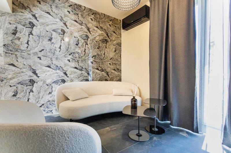 Etrus Boutique Room Amalfi - image 39
