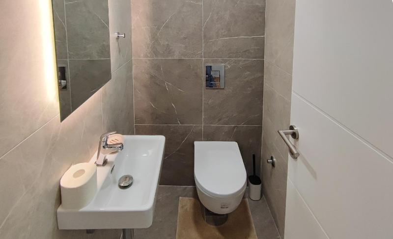 FilinHome Gunduliceva Suite 7 - image 12