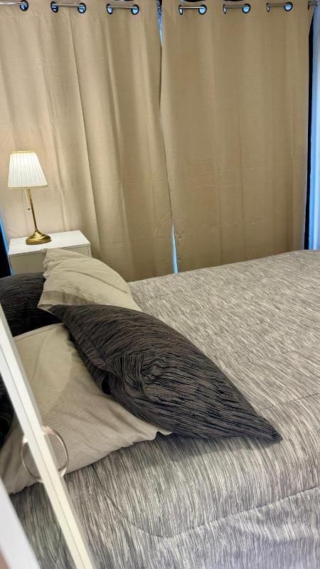 Andar 14 Melhor localização em Las Condes Santiago Chile Apartamento Confortável - image 9