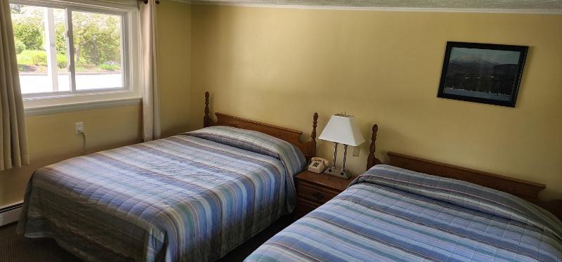 Double Room with Private Bathroom image 4