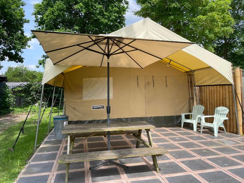 Tent image 1