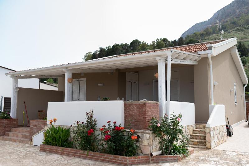 Villa Mare E Monti - image 26