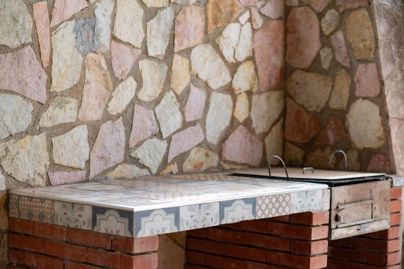 Villa Mare E Monti - image 11
