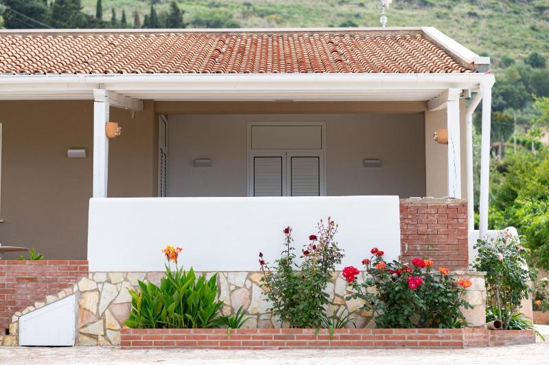 Villa Mare E Monti - image 6