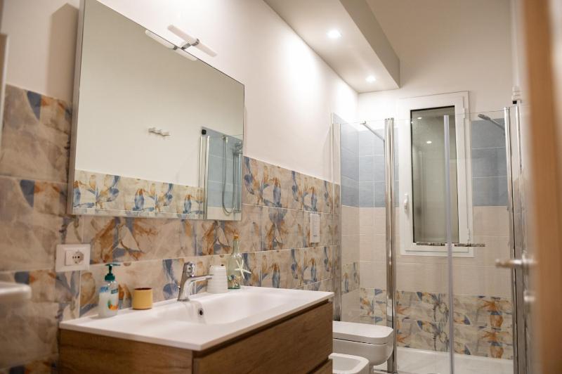 Villa Mare E Monti - image 7