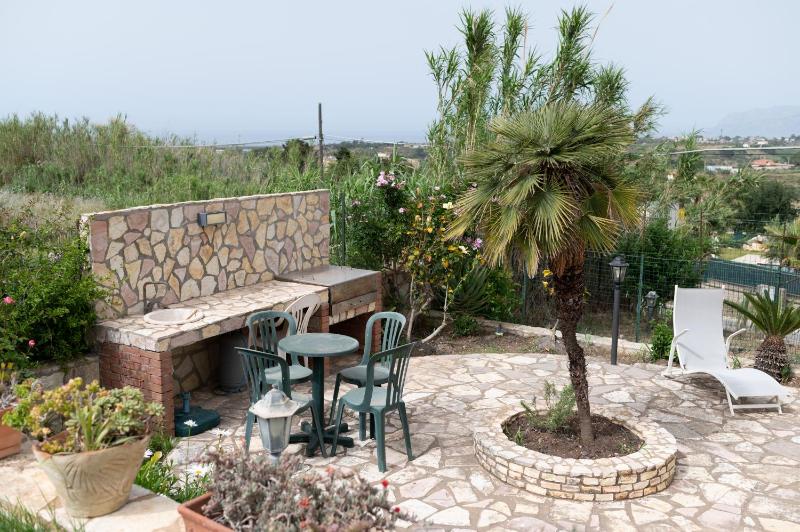 Villa Mare E Monti - image 21